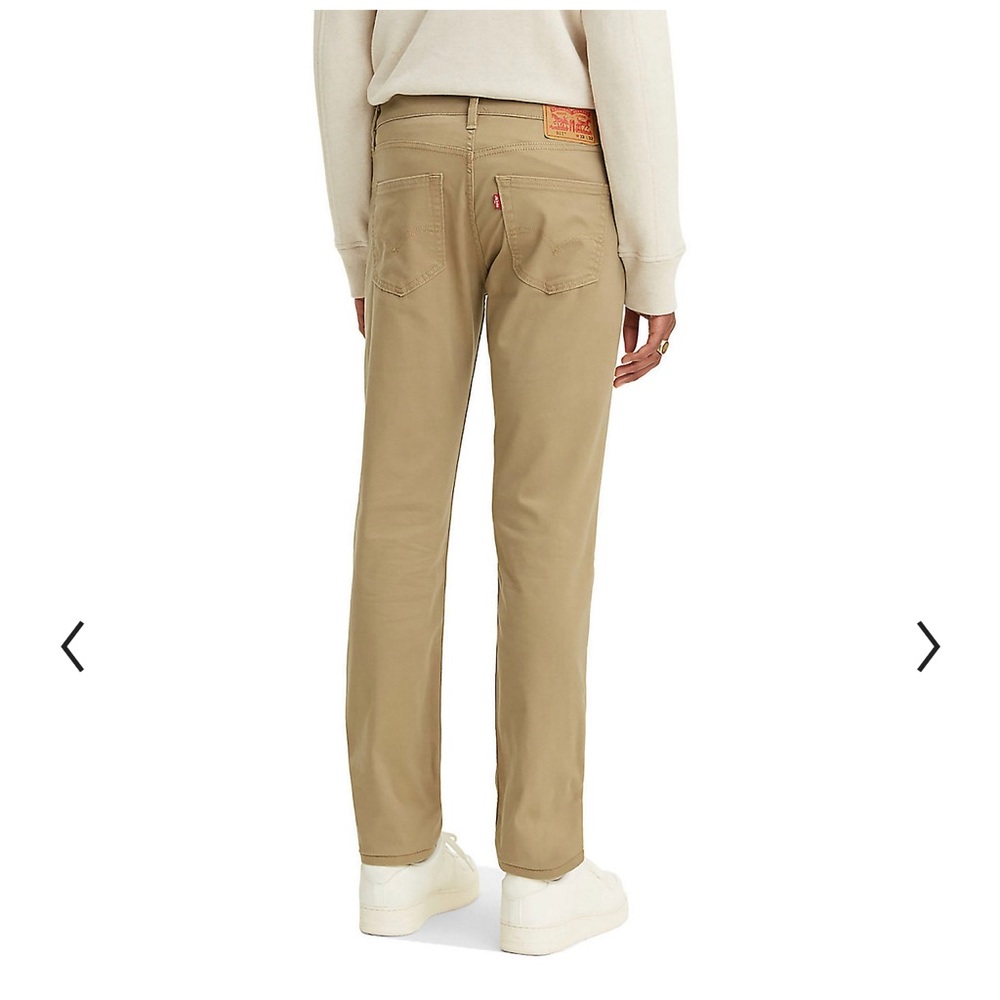 New 511 slim Levi’s jeans size 30X32